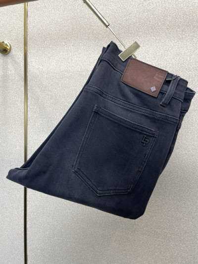 Loro Piana pants-35